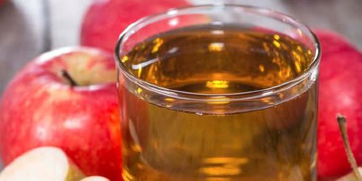 Apple Juice Concentrate Market Analysis, Size, Share, Growth, Trends, Forecast to 2032