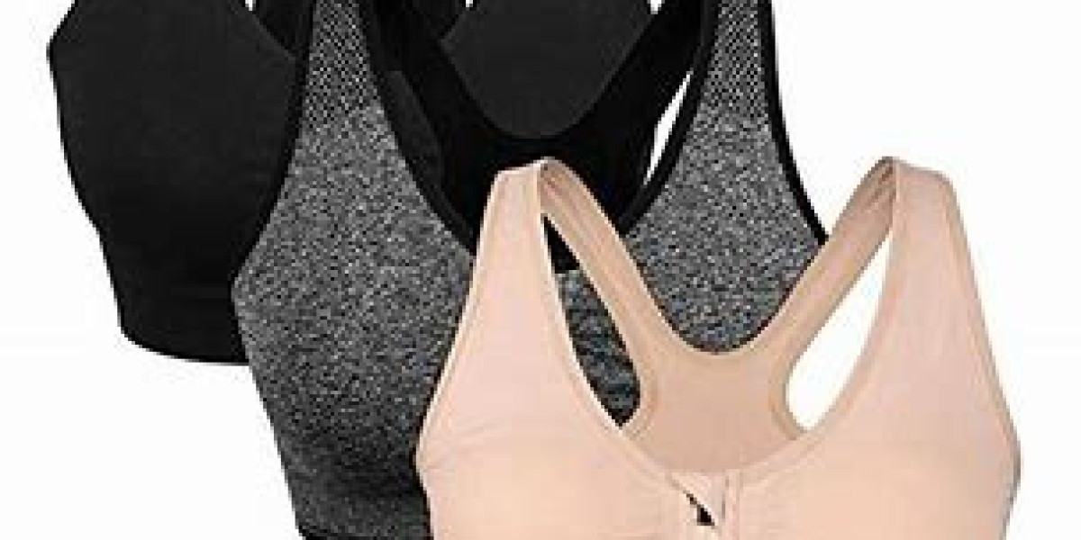 Mastectomy Bra Market Competitive Landscape and its Industry Growth Prospect By 2032