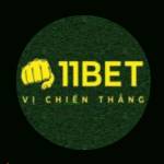 11betvncashino profile picture