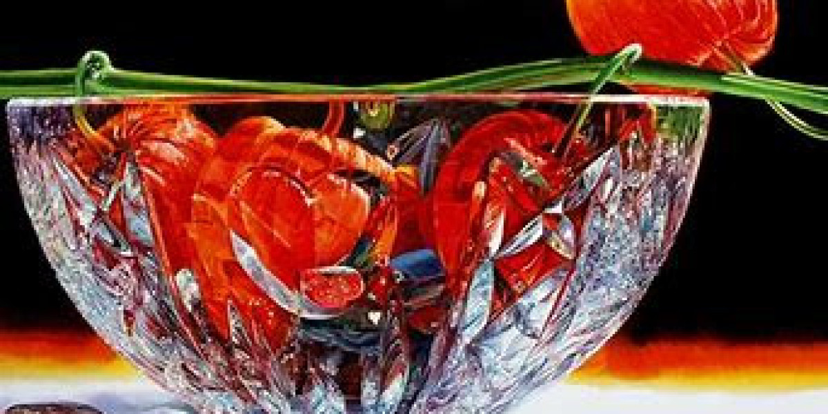 Watercolour Paint Market Trends and Forecast Report
