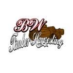 BW Timber Harvesting profile picture