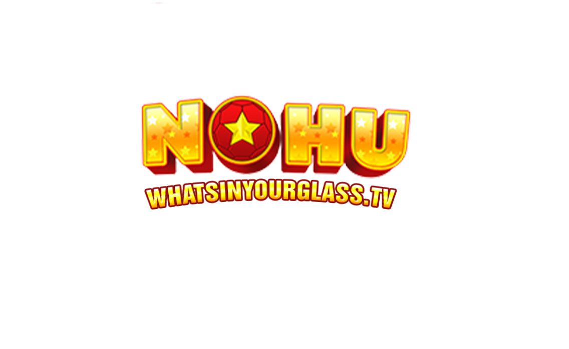 NOHU90 CASINO Profile Picture