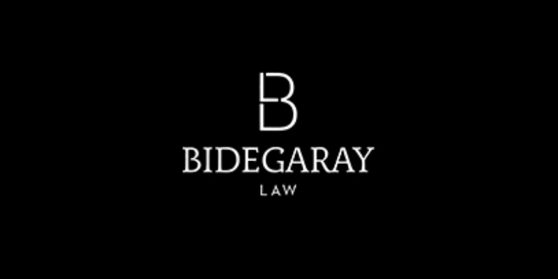 bidegaray lawfirm Profile Picture