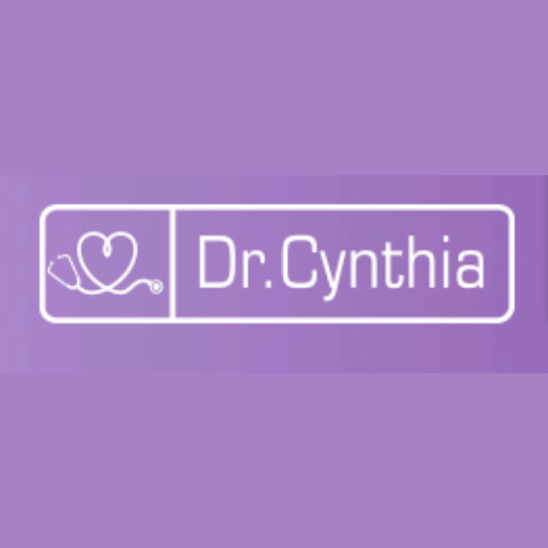 Dr. Cynthia Thaik MD Profile Picture