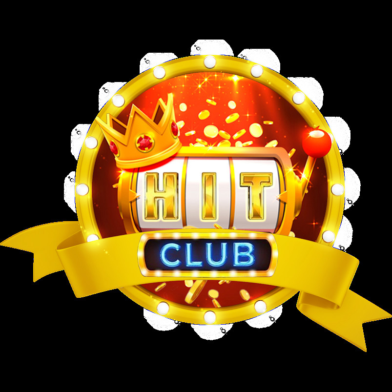 Hit Club Profile Picture