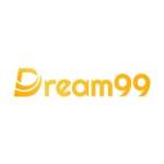 DREAM99 profile picture