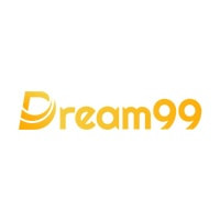 DREAM99 Profile Picture