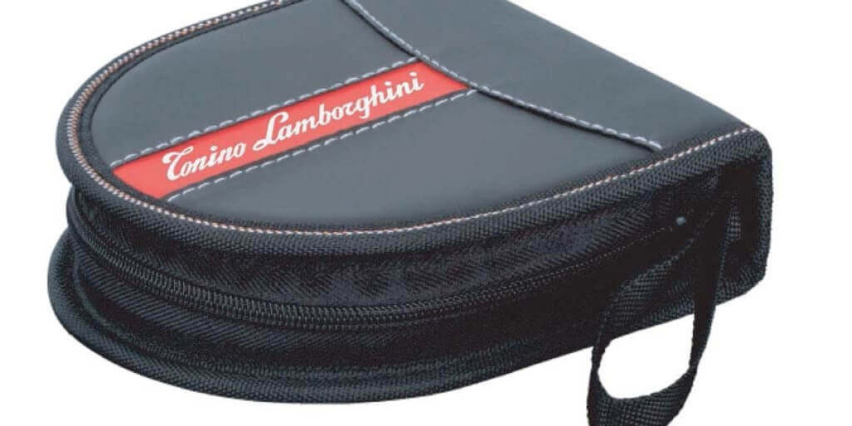 Elevate Your Business Relationships with Corporate Gifts in Dubai