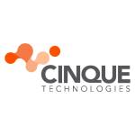 cinque_technologies Profile Picture