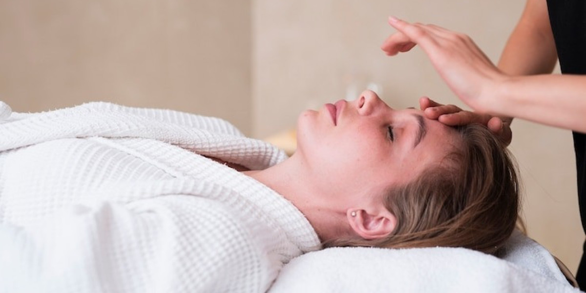 Acupuncture for Vertigo in Morristown Natural Relief for Balance Issues