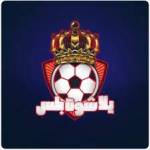 yalla shoot plus Profile Picture