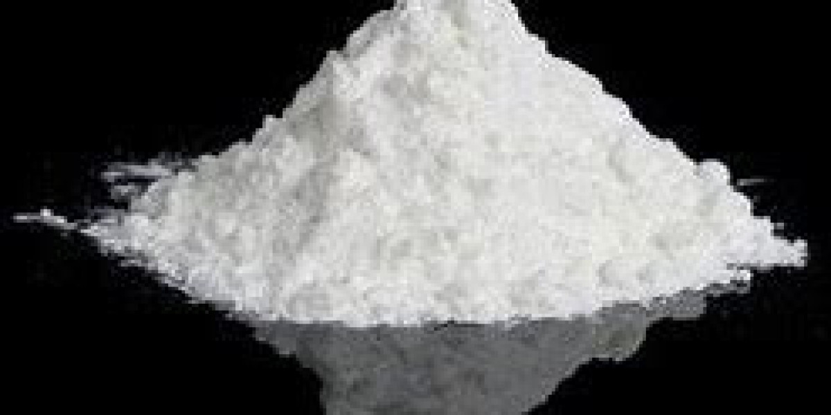 Hydrogenated Bisphenol A Market Size, Dynamics & Forecast Report