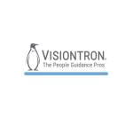 Visiontron profile picture