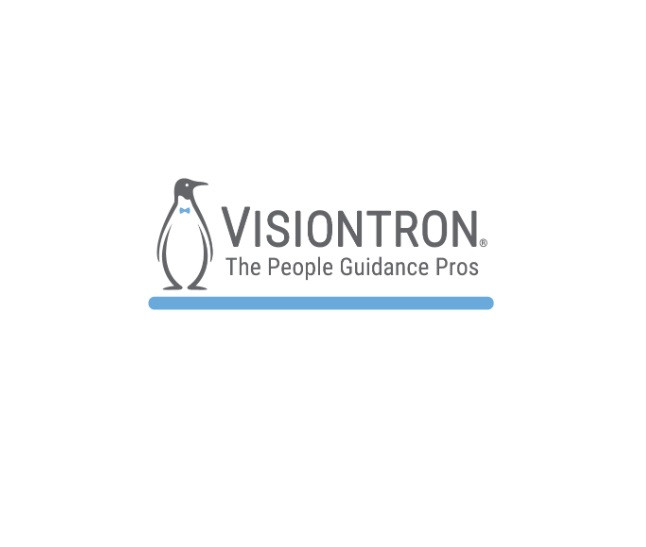 Visiontron Profile Picture