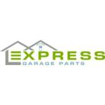 Express Garage Parts Profile Picture