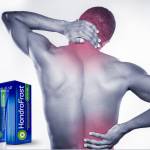 Hondrofrost Stiftung Warentest Profile Picture