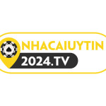 Nhà cái uy tín profile picture