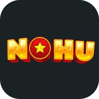 NOHU666 Profile Picture