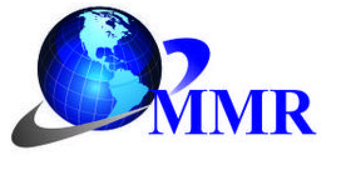 Soil Monitoring Market 2024-2030: Regulatory Implications and Compliance Factors