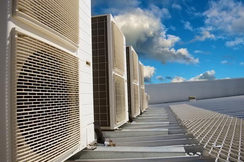 Stay Cool and Comfortable with Professional AC Repair Services