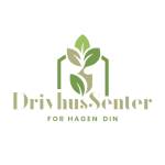 Drivhussenter butikk profile picture