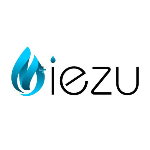 Miezu India Profile Picture