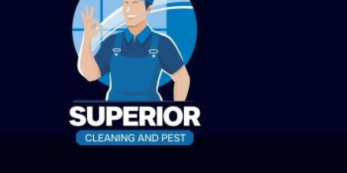 Brisbane's Premier End of Lease Cleaning Service - Superior Bond Cleaning