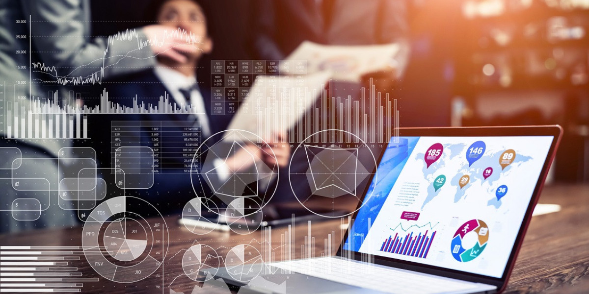 Circuit Simulation Software Market Trend, Segmentation and Forecast to 2031