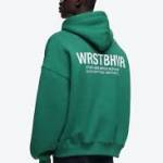 Worst Behavior Profile Picture