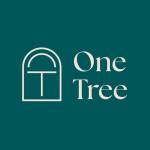 One Tree Stays profile picture
