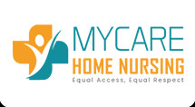 mycare homenursing Profile Picture