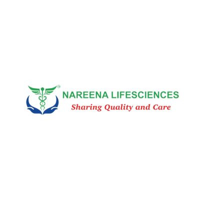 Nareena Lifesciences Profile Picture