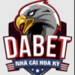 dabet Profile Picture