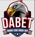 dabet Profile Picture