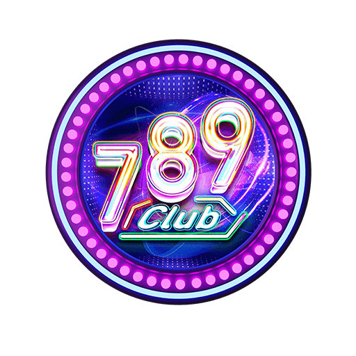 789 CLub Profile Picture