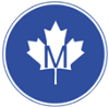 Summer School in Mississauga, Ontario | USCA Academy