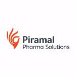 PiramalPharmaSolution profile picture