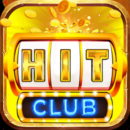 hitclubrsa Profile Picture