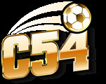 C54 CASINO Profile Picture