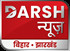 Darshnews Profile Picture