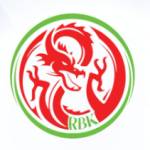 Rồng Bạch Kim Profile Picture