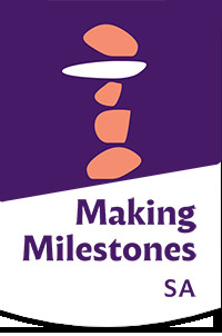 Making Milestones Profile Picture