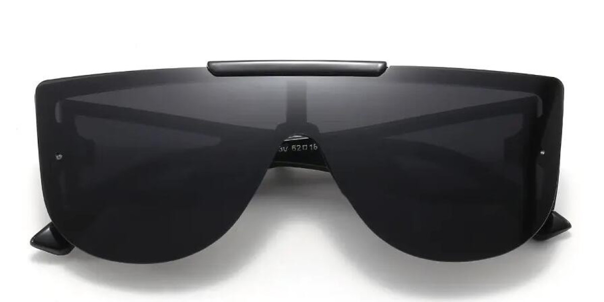prom sunglasses consider your face shape