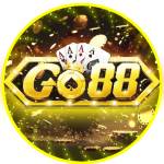 Go88 Profile Picture