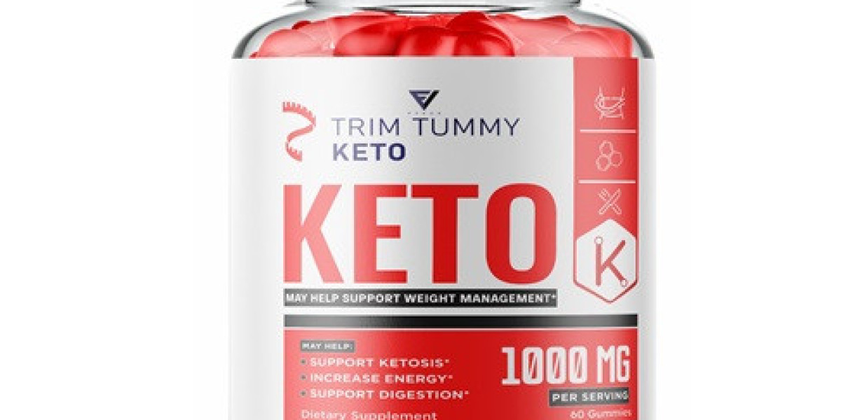 https://www.facebook.com/TrimTummyKetoGummies.Website/