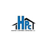 Houston's Preferred Contractors LLC Profile Picture