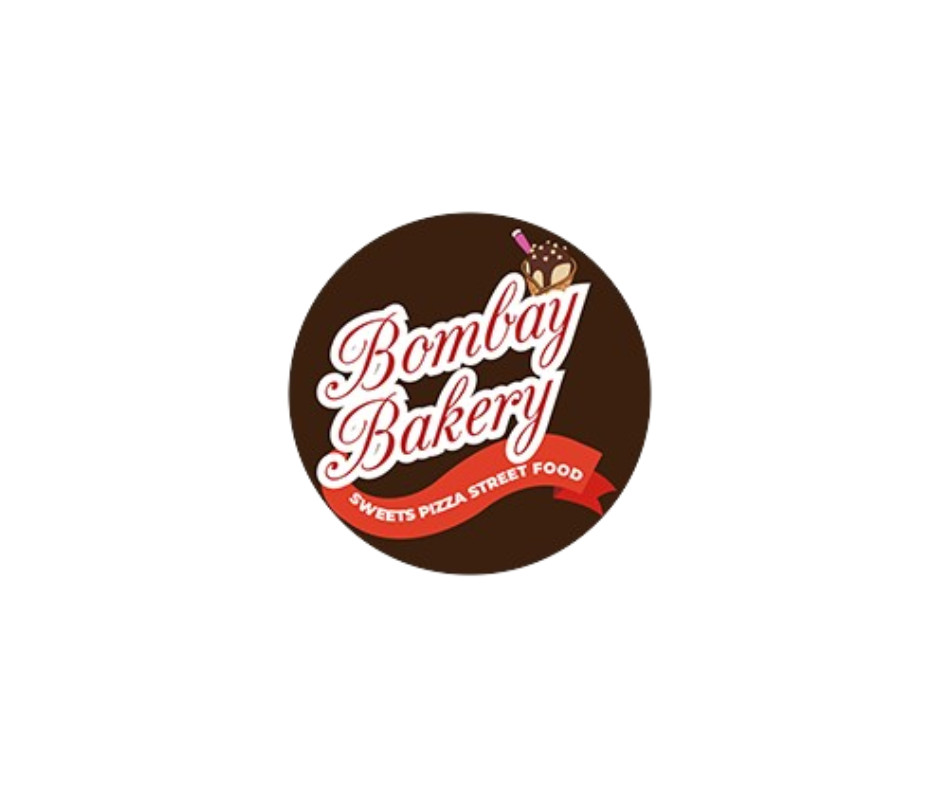 Bombay Bakery Profile Picture