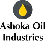 Ashoka Oil Industries profile picture