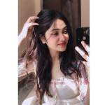 Arzoo Kanak profile picture