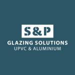 S and P Glazing Solutions profile picture